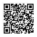 Scan to Open on Phone
