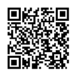 Scan to Open on Phone