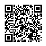 Scan to Open on Phone