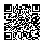 Scan to Open on Phone