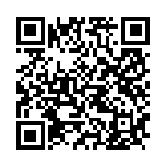 Scan to Open on Phone