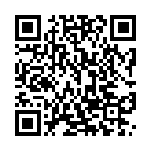 Scan to Open on Phone