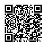 Scan to Open on Phone