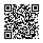 Scan to Open on Phone