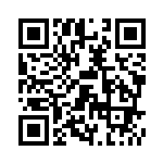 Scan to Open on Phone