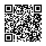 Scan to Open on Phone