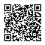 Scan to Open on Phone
