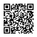 Scan to Open on Phone