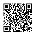 Scan to Open on Phone