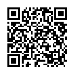 Scan to Open on Phone