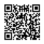 Scan to Open on Phone