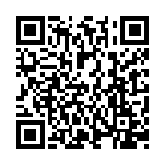 Scan to Open on Phone