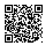 Scan to Open on Phone