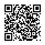 Scan to Open on Phone
