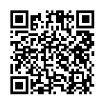 Scan to Open on Phone