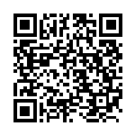 Scan to Open on Phone