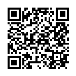 Scan to Open on Phone