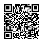 Scan to Open on Phone