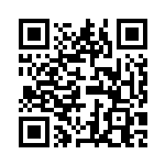 Scan to Open on Phone
