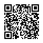 Scan to Open on Phone