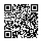 Scan to Open on Phone