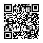 Scan to Open on Phone