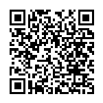 Scan to Open on Phone