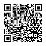 Scan to Open on Phone