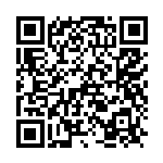 Scan to Open on Phone