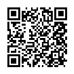 Scan to Open on Phone