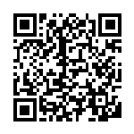 Scan to Open on Phone