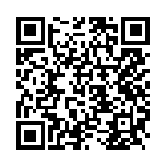 Scan to Open on Phone
