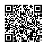 Scan to Open on Phone