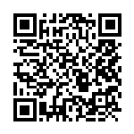 Scan to Open on Phone