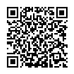 Scan to Open on Phone