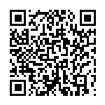 Scan to Open on Phone