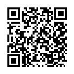 Scan to Open on Phone