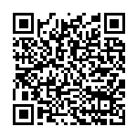 Scan to Open on Phone