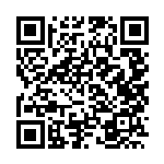 Scan to Open on Phone
