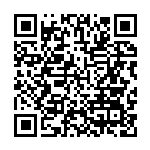 Scan to Open on Phone