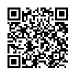 Scan to Open on Phone