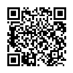 Scan to Open on Phone