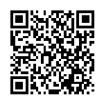 Scan to Open on Phone