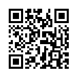 Scan to Open on Phone