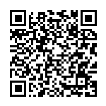 Scan to Open on Phone