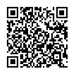 Scan to Open on Phone