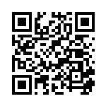 Scan to Open on Phone