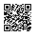 Scan to Open on Phone