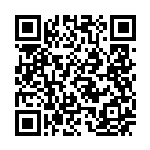 Scan to Open on Phone