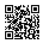 Scan to Open on Phone